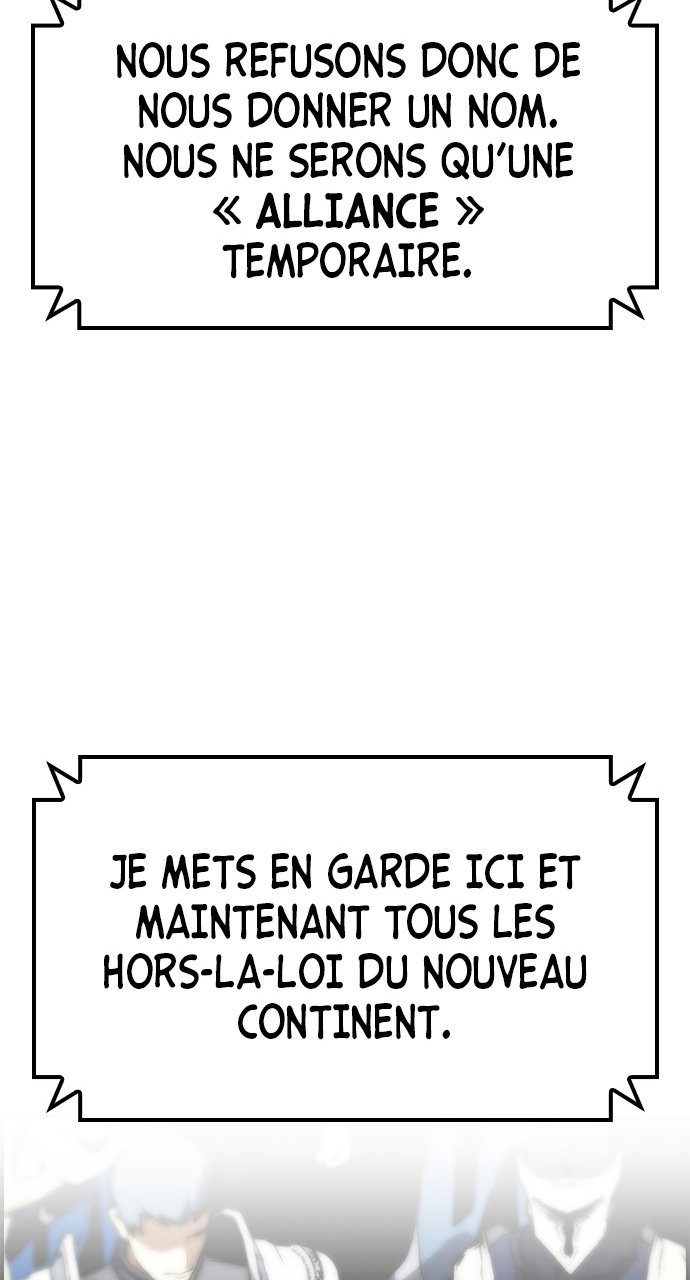 Read Bad Ending Maker vf Manga Online