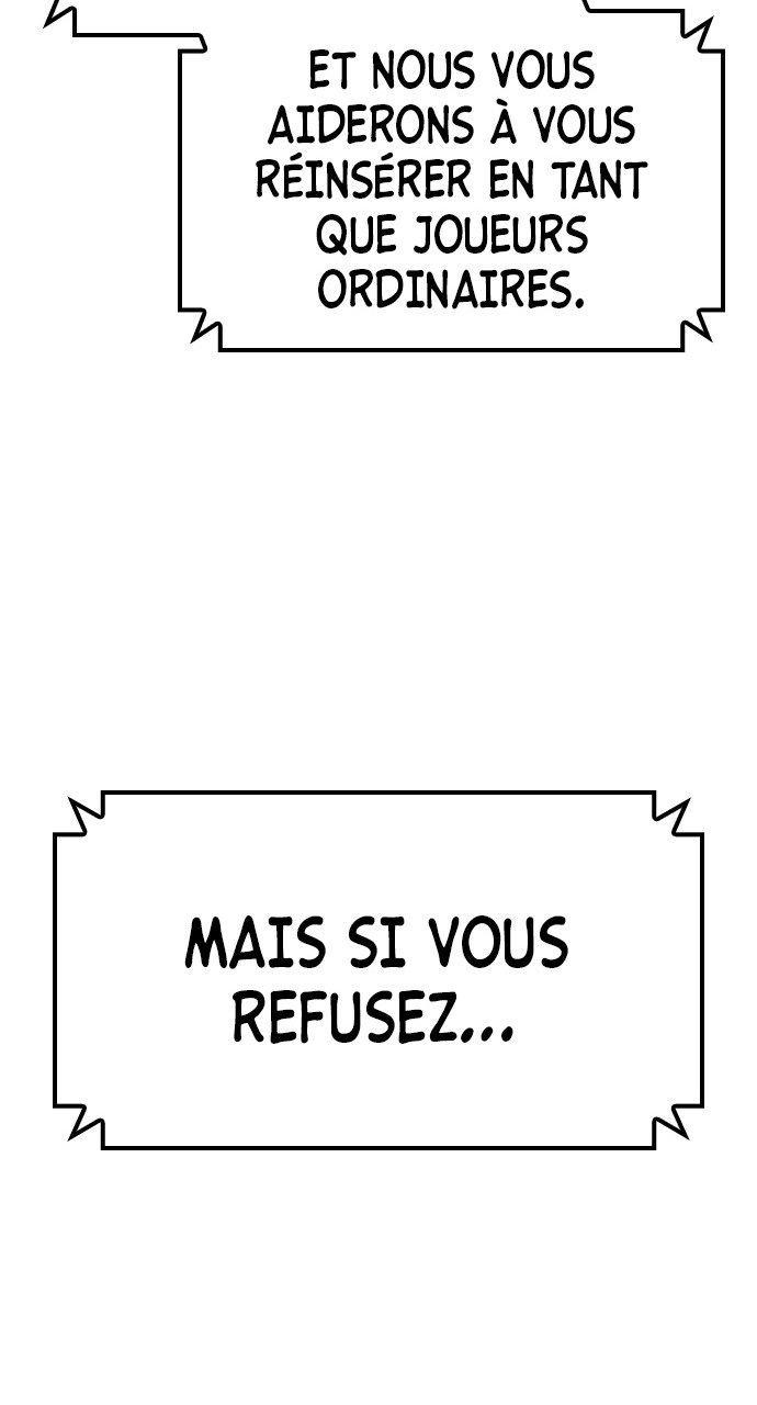 Read Bad Ending Maker vf Manga Online