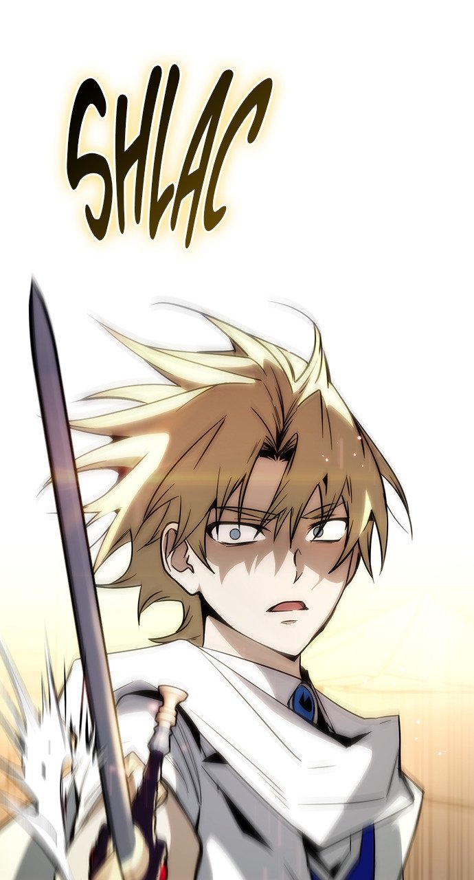 Read Bad Ending Maker vf Manga Online