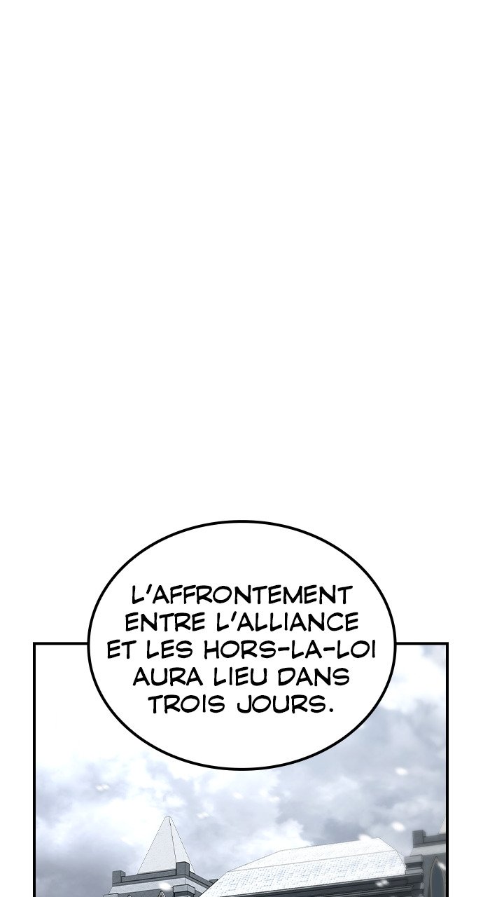 Read Bad Ending Maker vf Manga Online