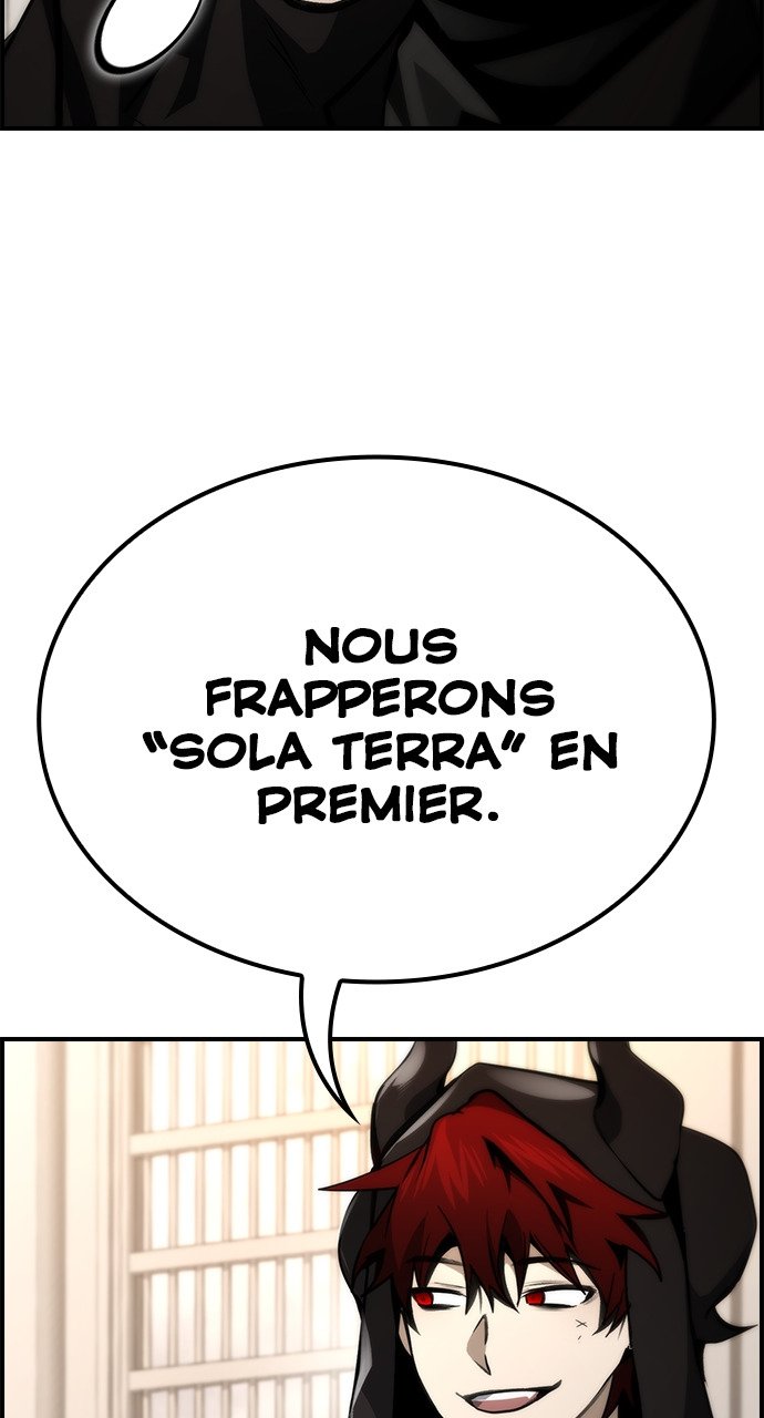 Read Bad Ending Maker vf Manga Online