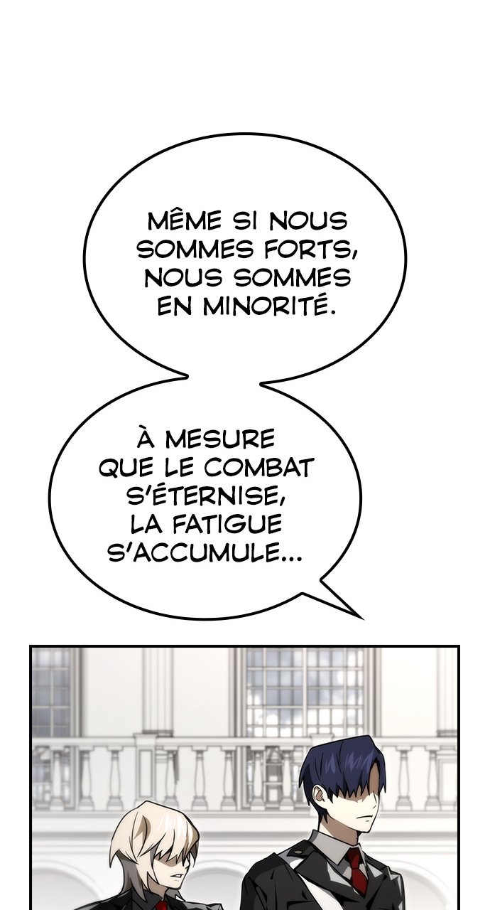 Read Bad Ending Maker vf Manga Online