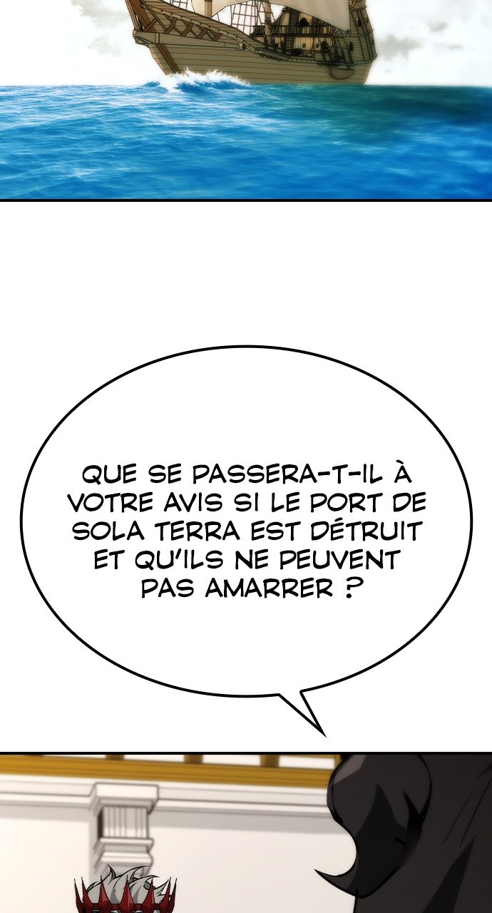 Read Bad Ending Maker vf Manga Online