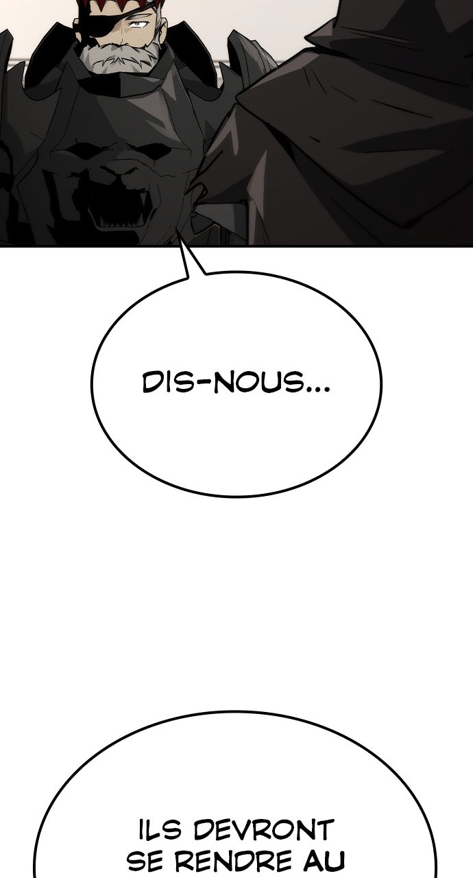 Read Bad Ending Maker vf Manga Online