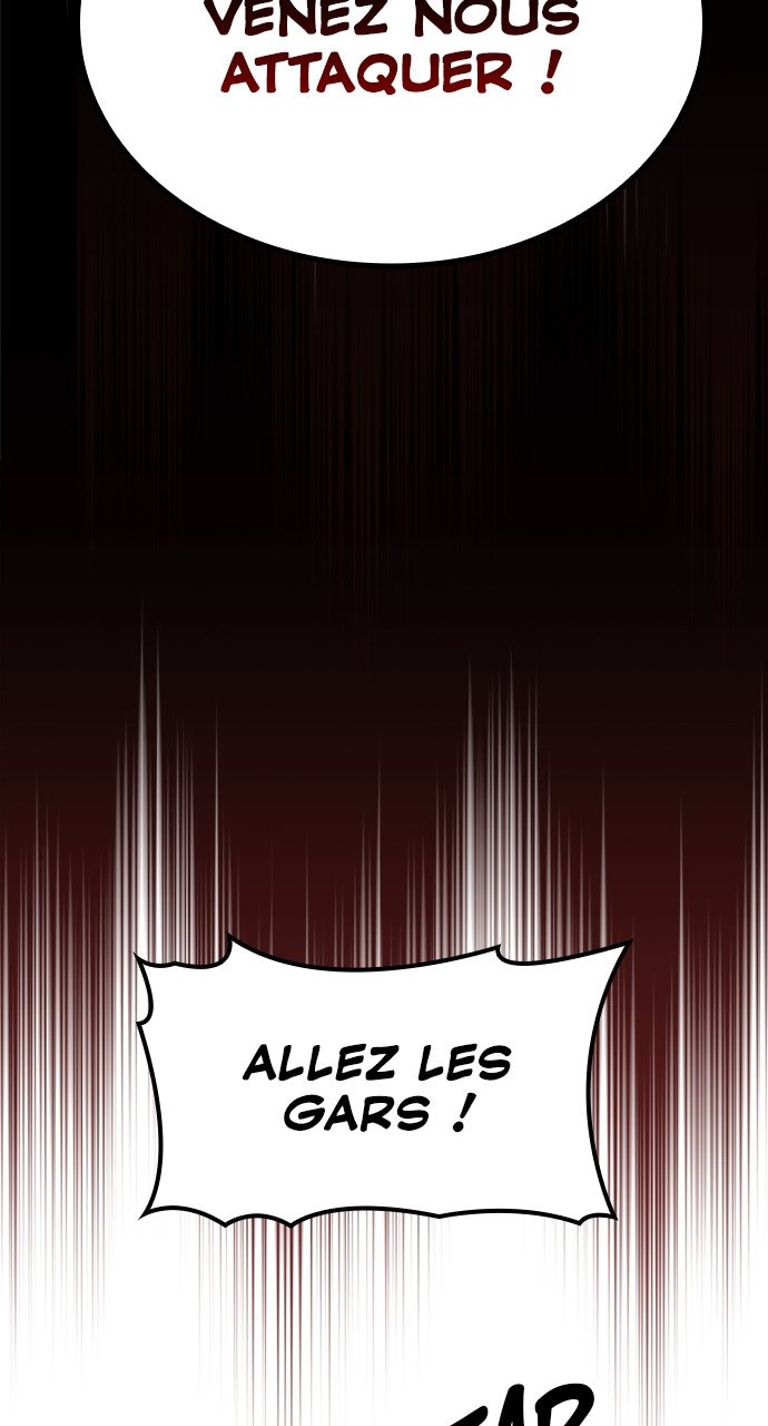 Read Bad Ending Maker vf Manga Online