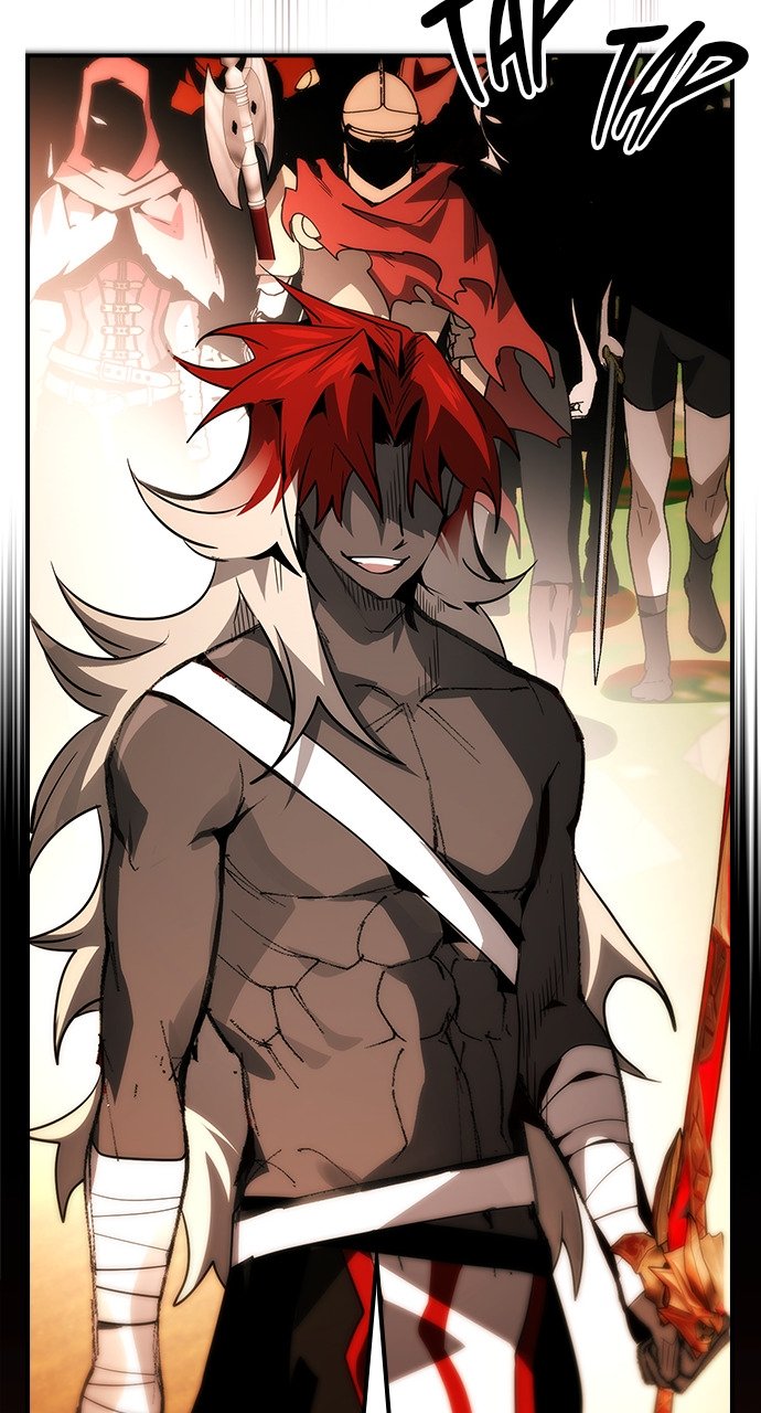 Read Bad Ending Maker vf Manga Online