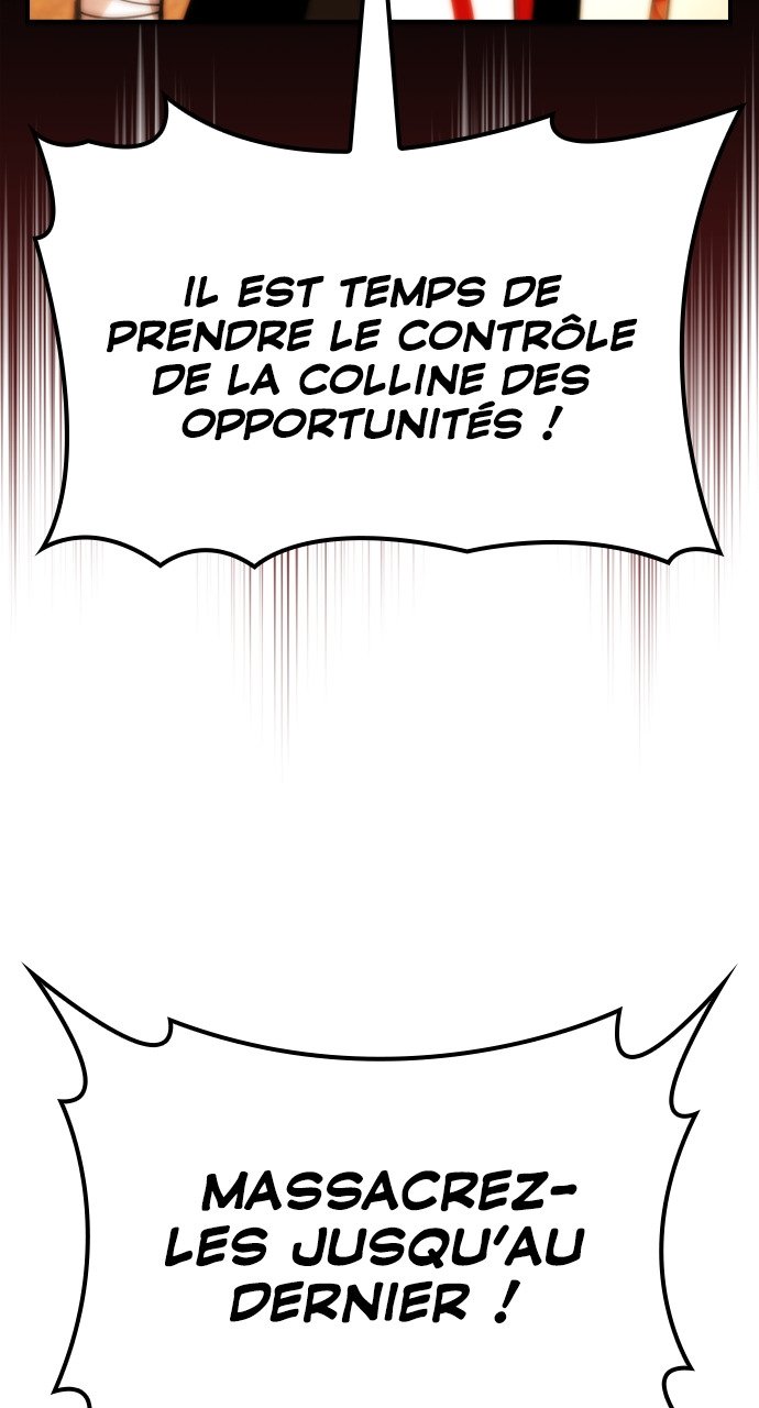 Read Bad Ending Maker vf Manga Online
