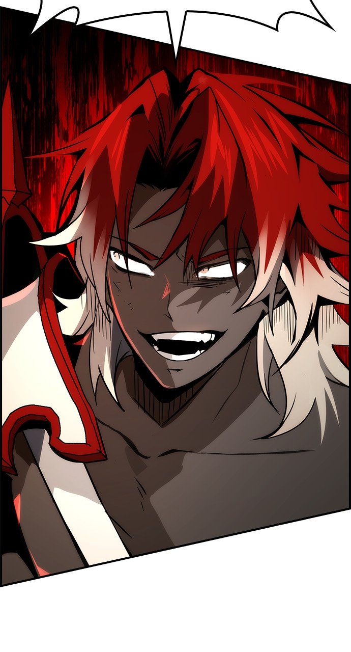 Read Bad Ending Maker vf Manga Online