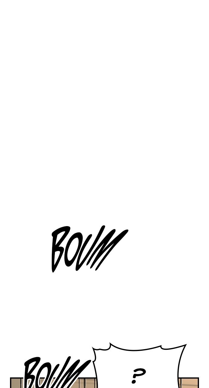 Read Bad Ending Maker vf Manga Online