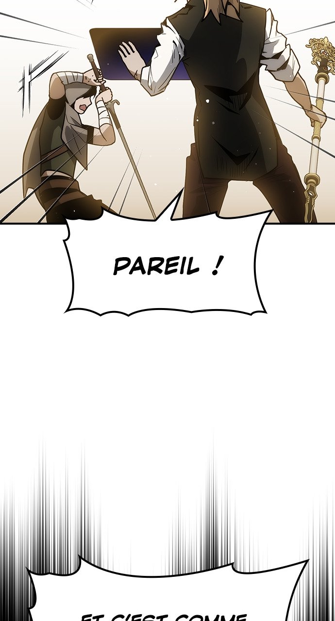 Read Bad Ending Maker vf Manga Online