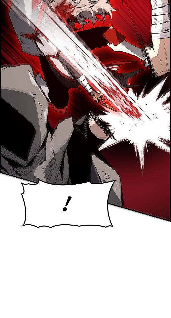 Read Bad Ending Maker vf Manga Online