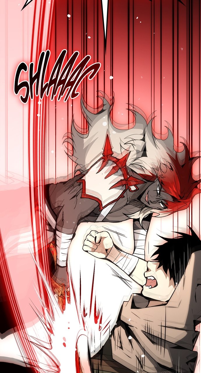 Read Bad Ending Maker vf Manga Online