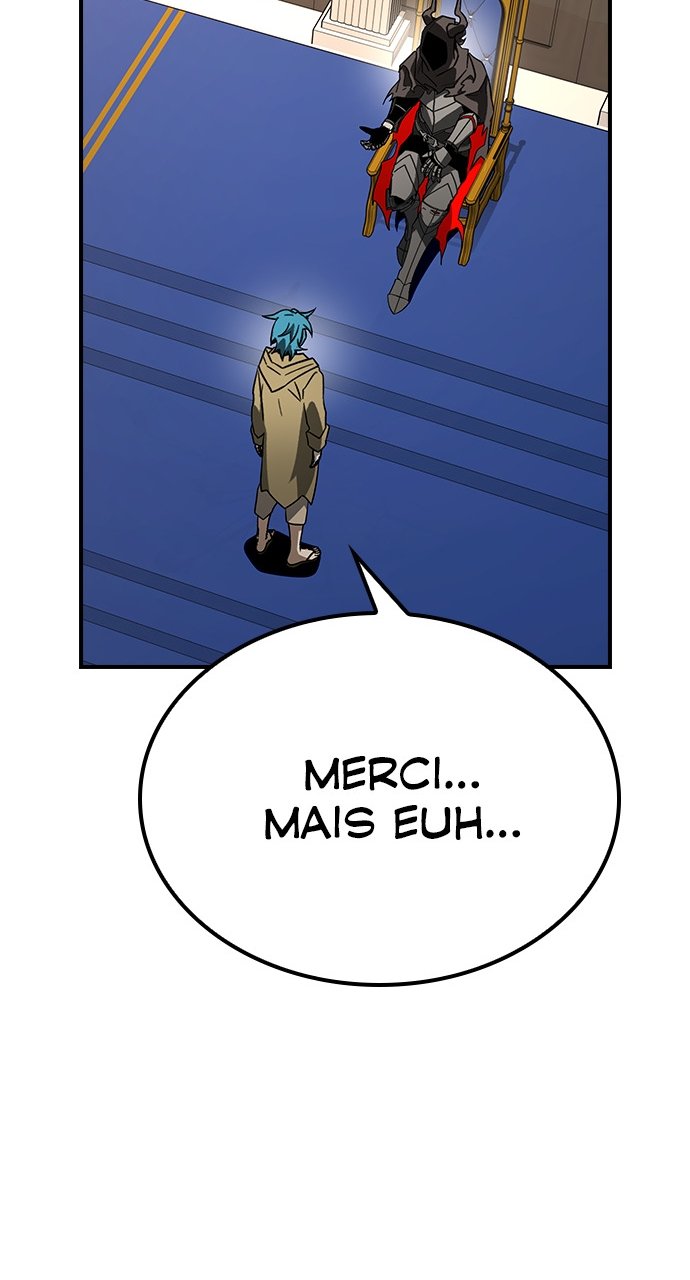 Read Bad Ending Maker vf Manga Online