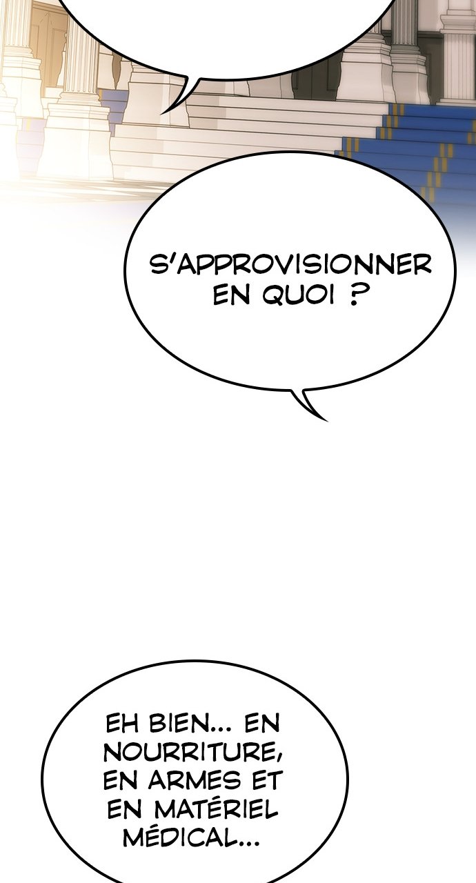 Read Bad Ending Maker vf Manga Online