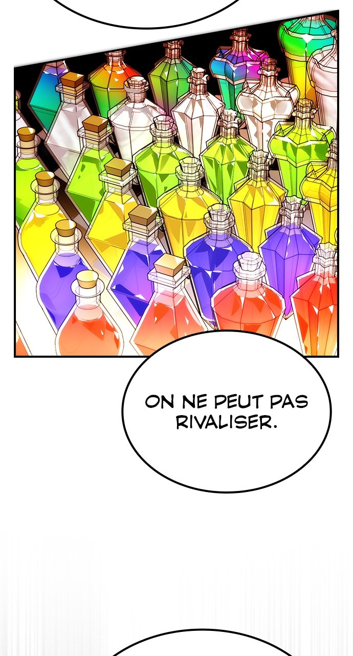Read Bad Ending Maker vf Manga Online