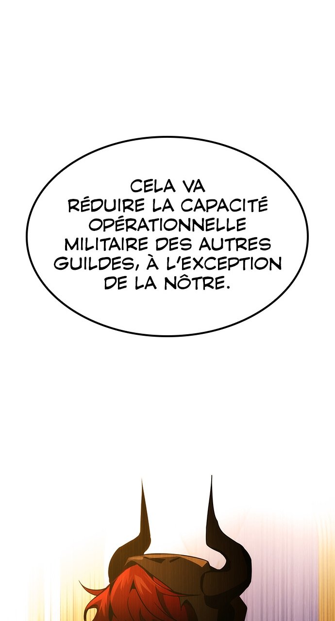 Read Bad Ending Maker vf Manga Online