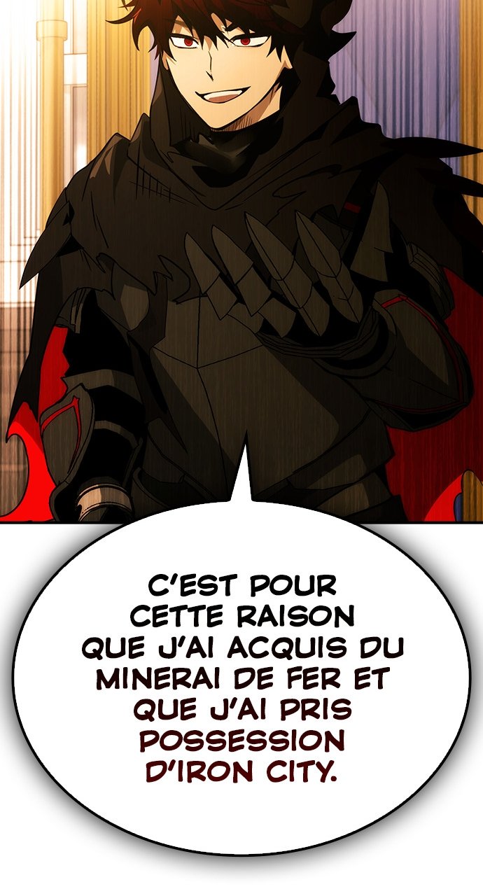 Read Bad Ending Maker vf Manga Online