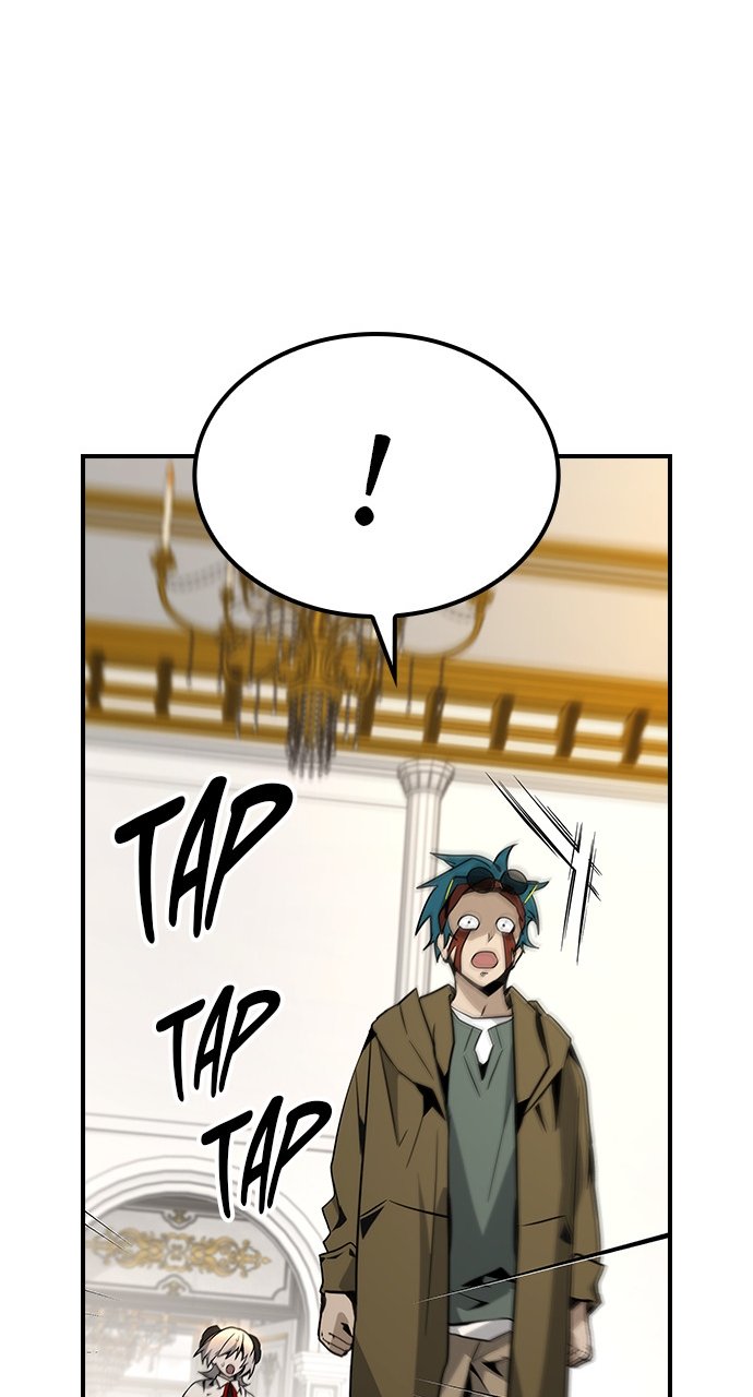 Read Bad Ending Maker vf Manga Online