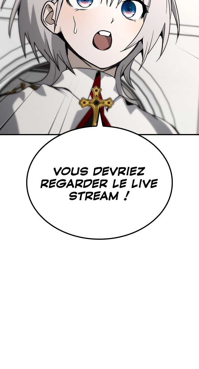 Read Bad Ending Maker vf Manga Online