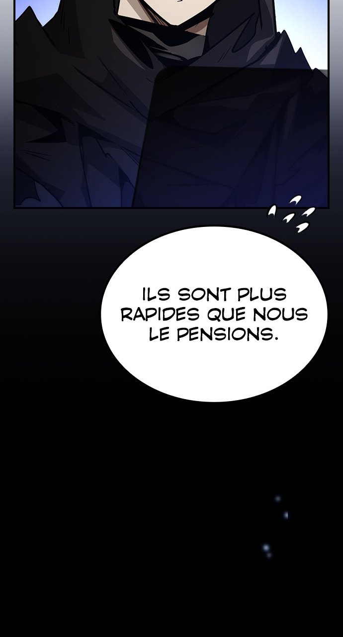 Read Bad Ending Maker vf Manga Online