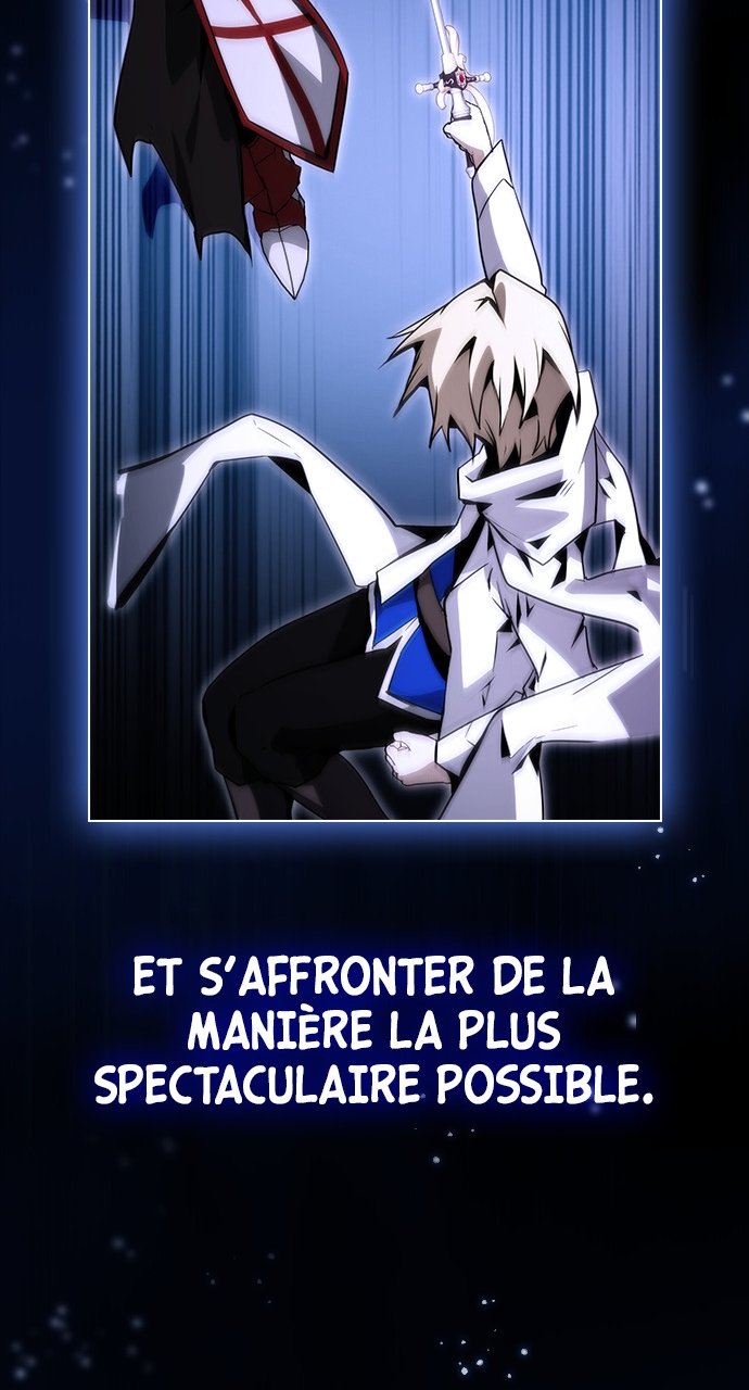 Read Bad Ending Maker vf Manga Online