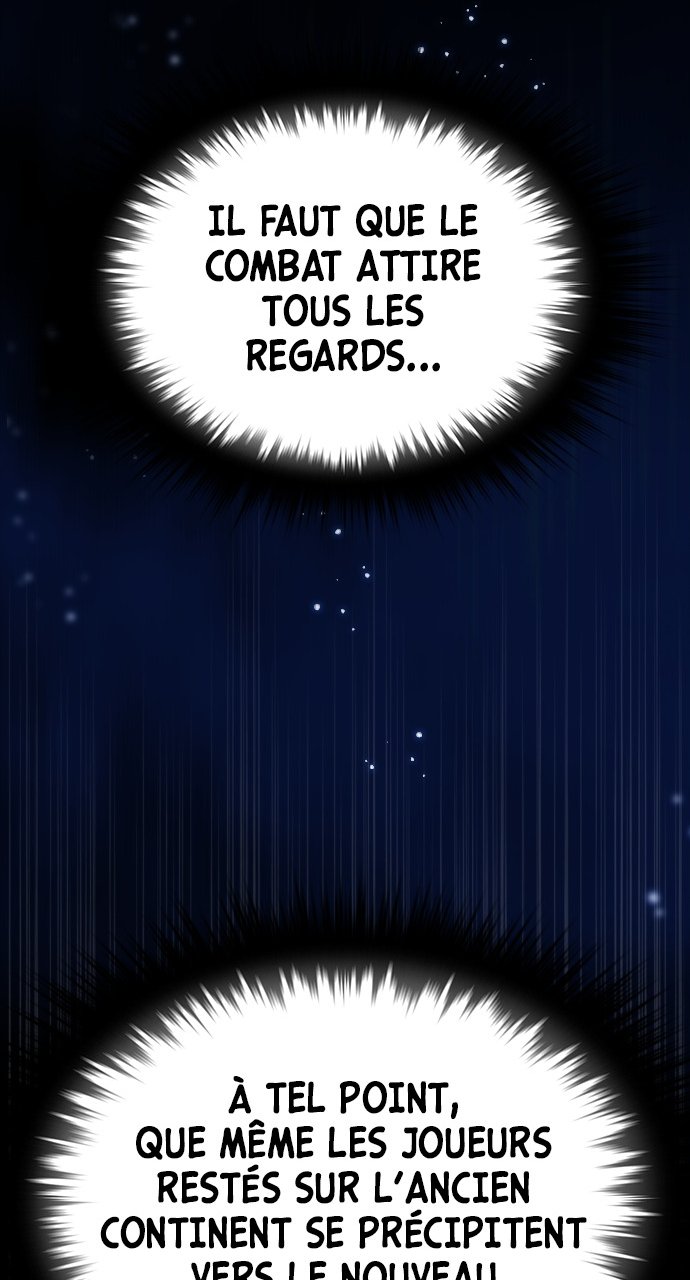 Read Bad Ending Maker vf Manga Online
