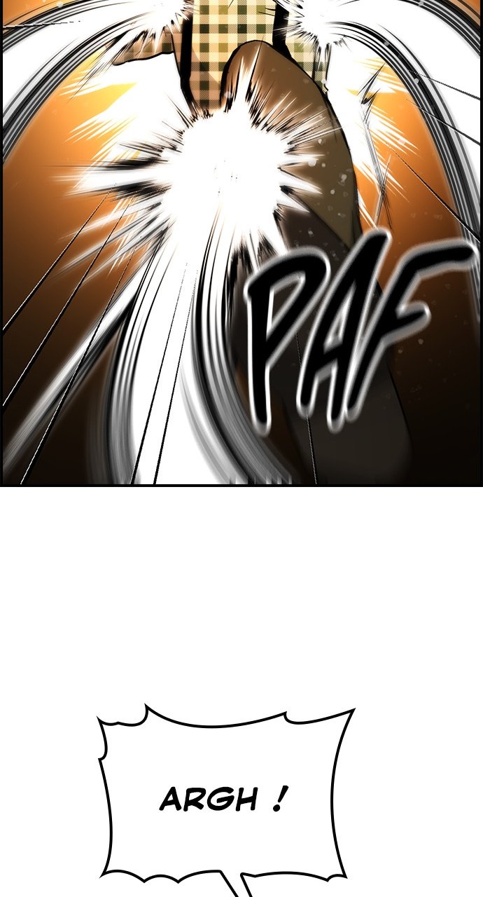 Read Bad Ending Maker vf Manga Online