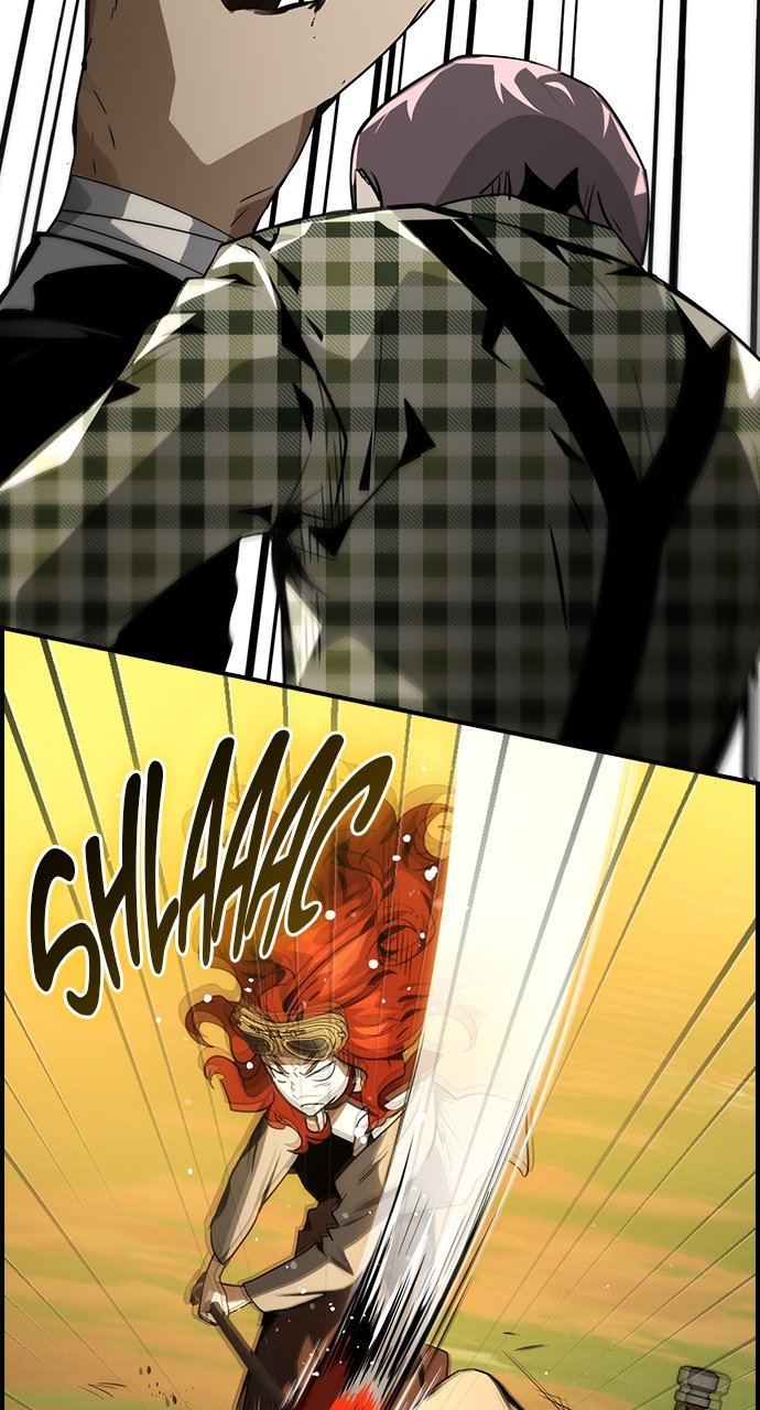 Read Bad Ending Maker vf Manga Online