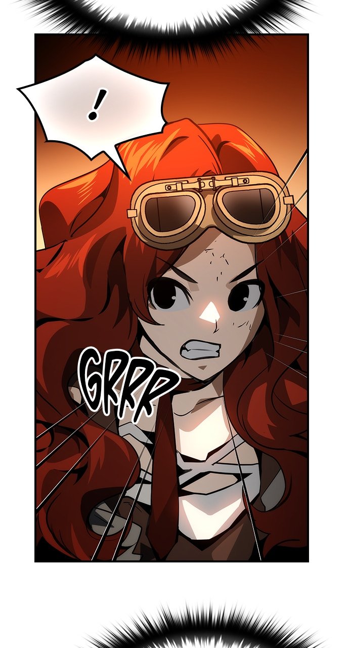 Read Bad Ending Maker vf Manga Online