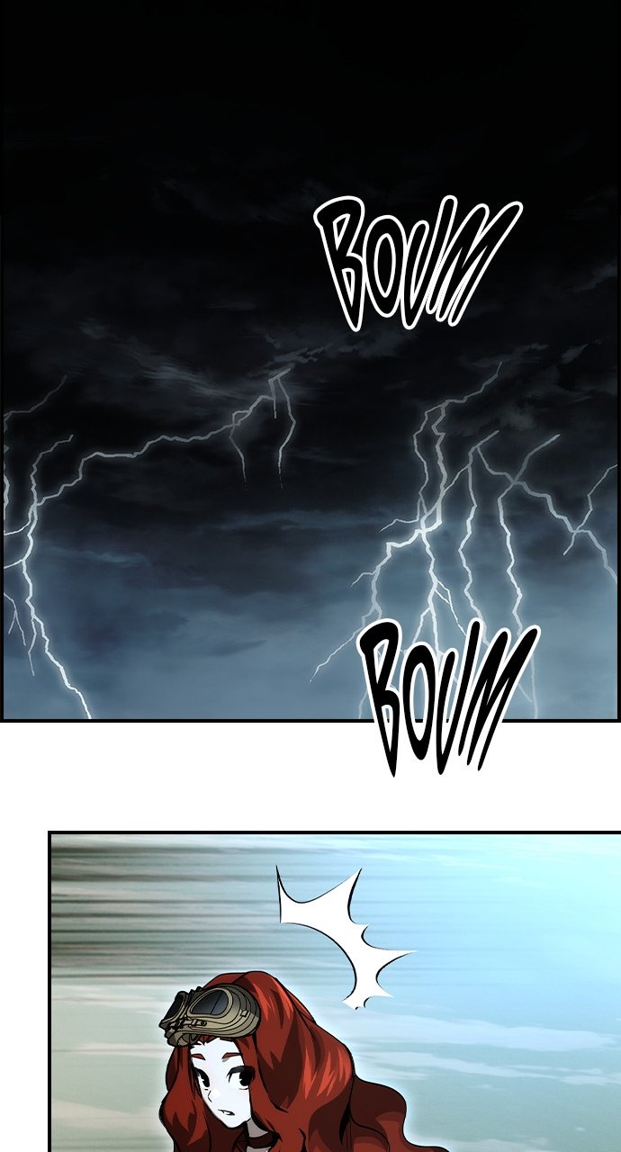 Read Bad Ending Maker vf Manga Online