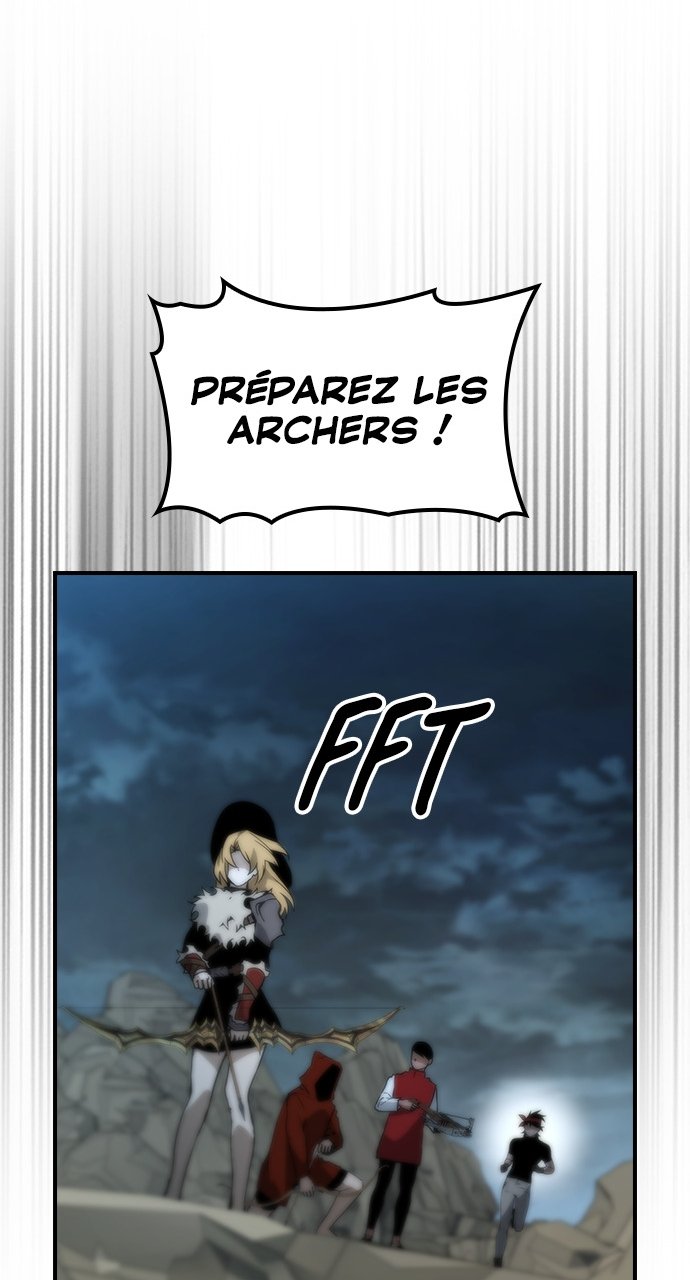 Read Bad Ending Maker vf Manga Online