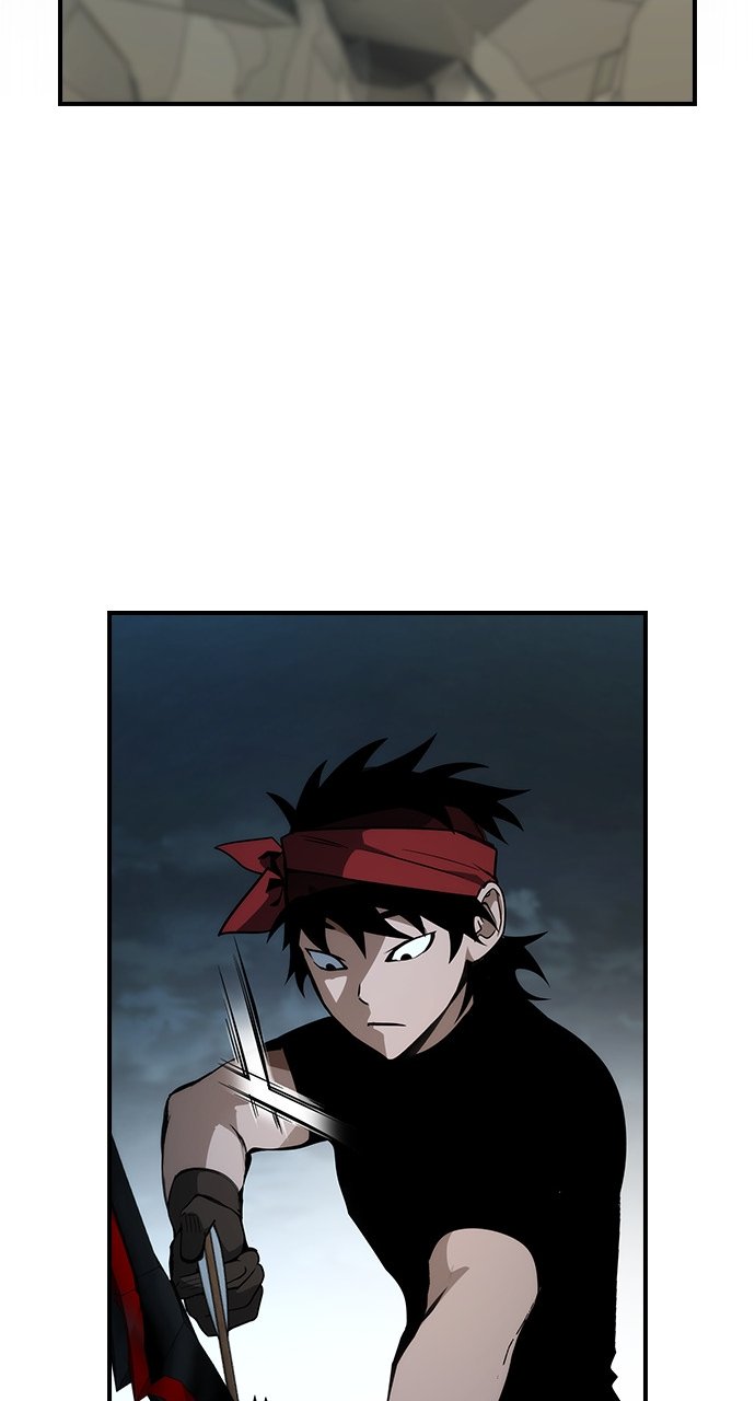 Read Bad Ending Maker vf Manga Online