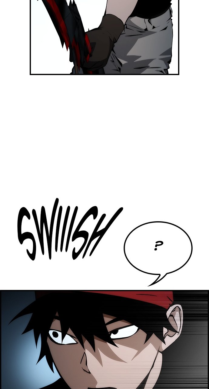 Read Bad Ending Maker vf Manga Online