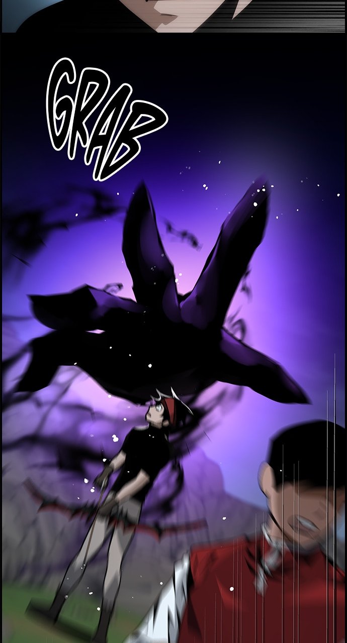 Read Bad Ending Maker vf Manga Online