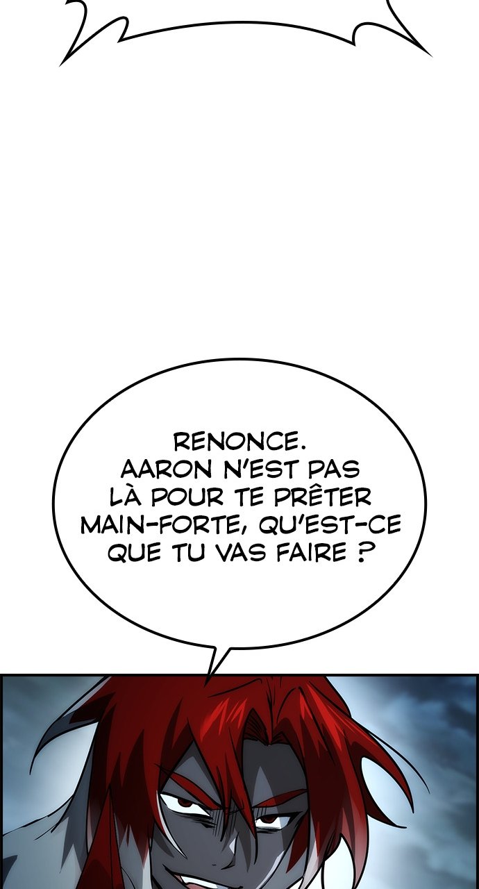 Read Bad Ending Maker vf Manga Online
