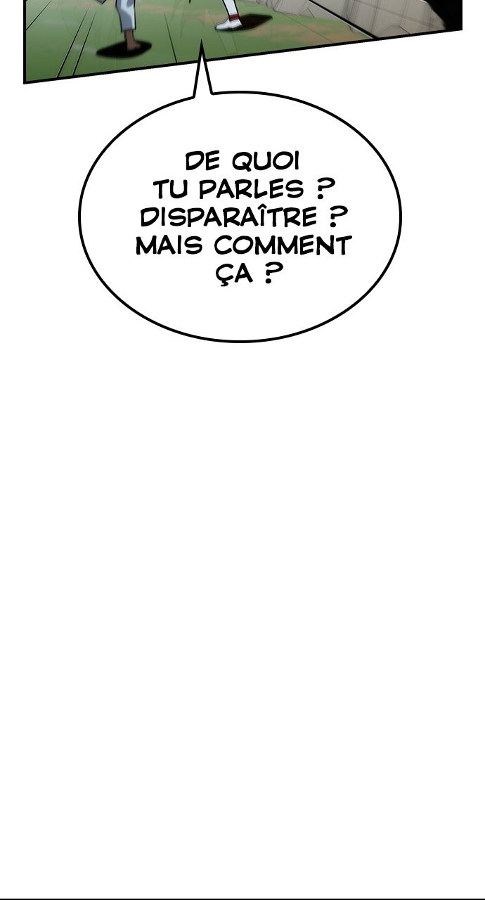 Read Bad Ending Maker vf Manga Online