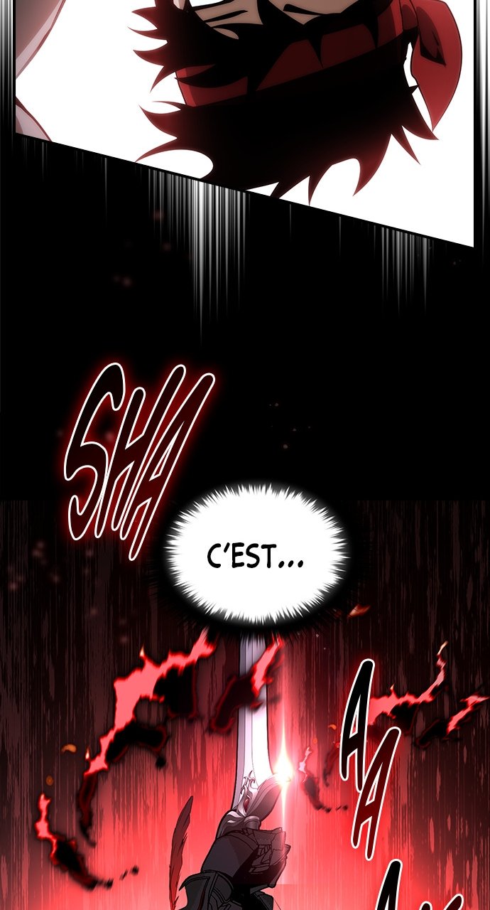 Read Bad Ending Maker vf Manga Online