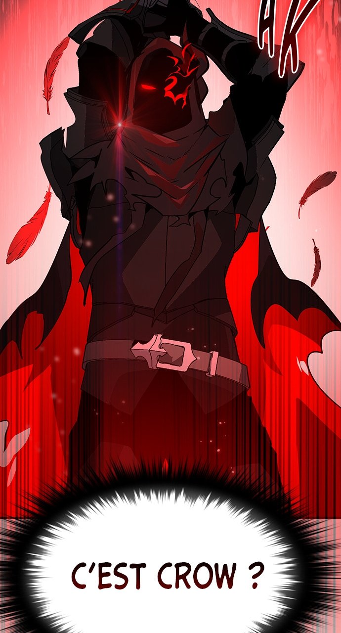Read Bad Ending Maker vf Manga Online