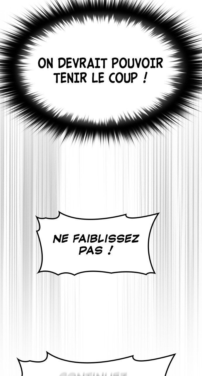 Read Bad Ending Maker vf Manga Online