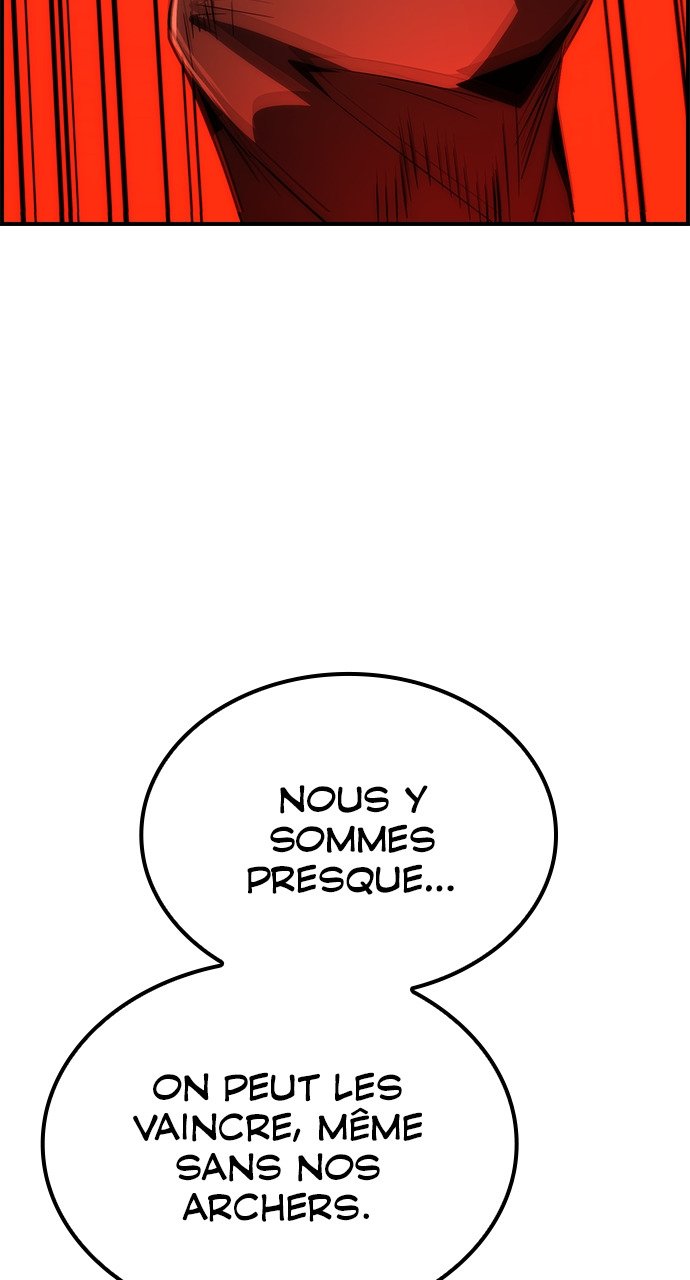 Read Bad Ending Maker vf Manga Online