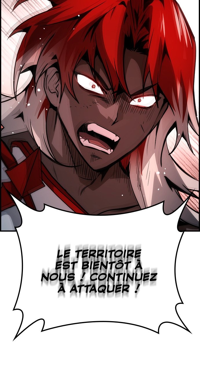 Read Bad Ending Maker vf Manga Online