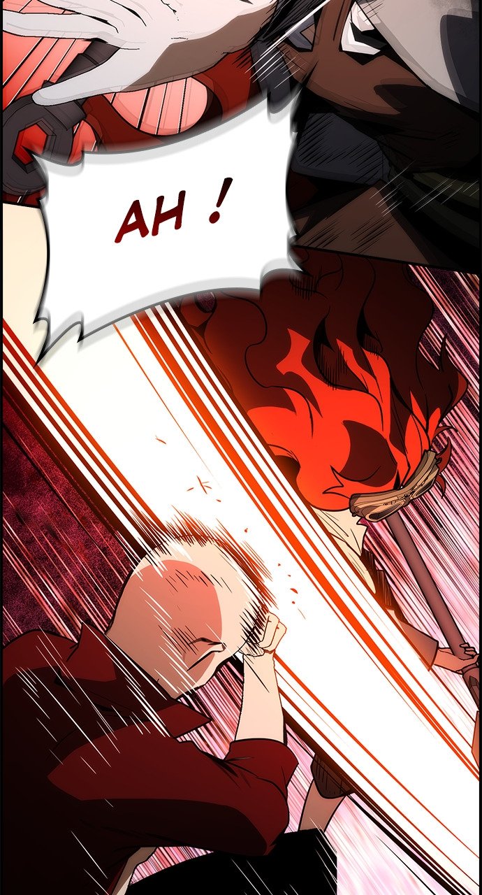 Read Bad Ending Maker vf Manga Online