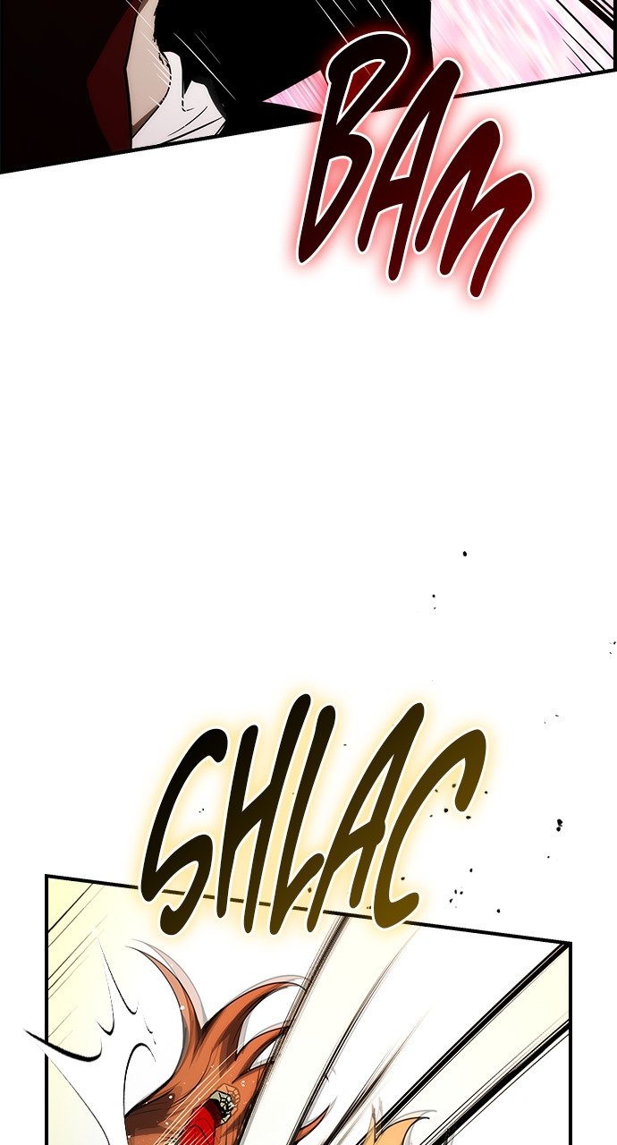 Read Bad Ending Maker vf Manga Online