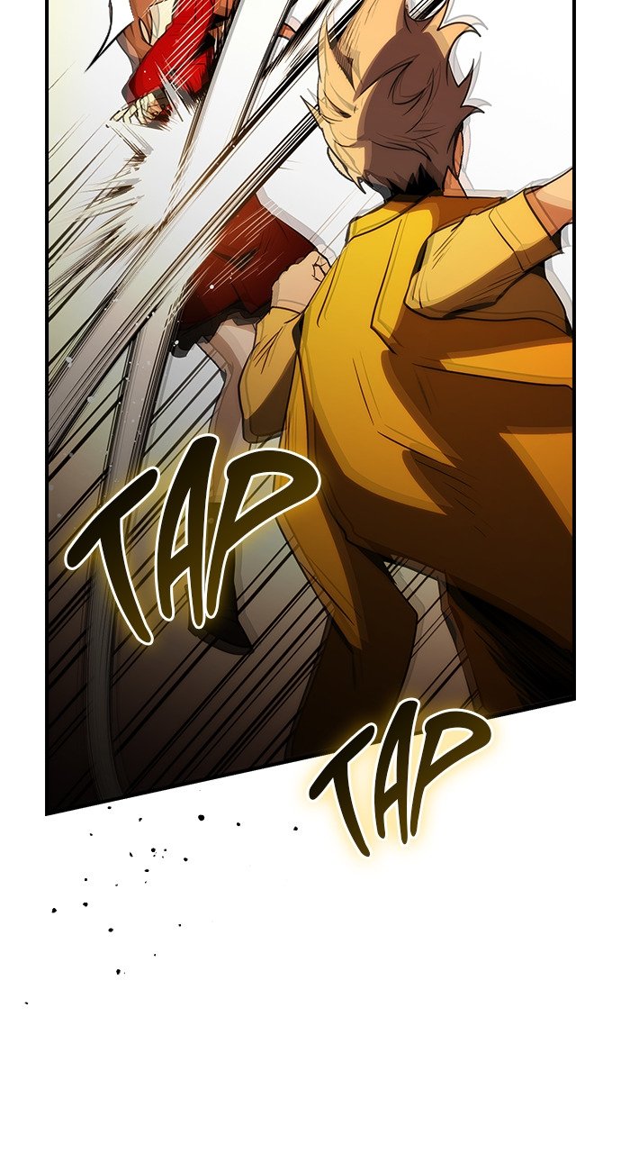 Read Bad Ending Maker vf Manga Online