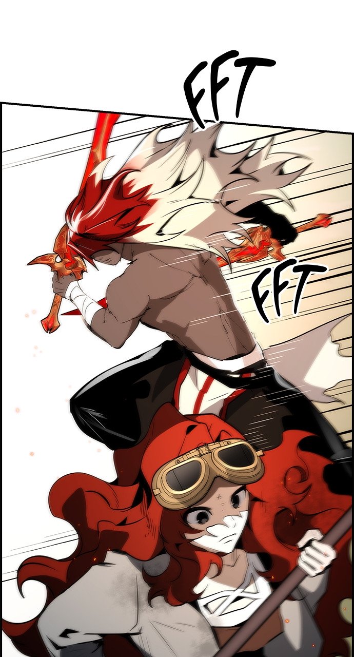 Read Bad Ending Maker vf Manga Online