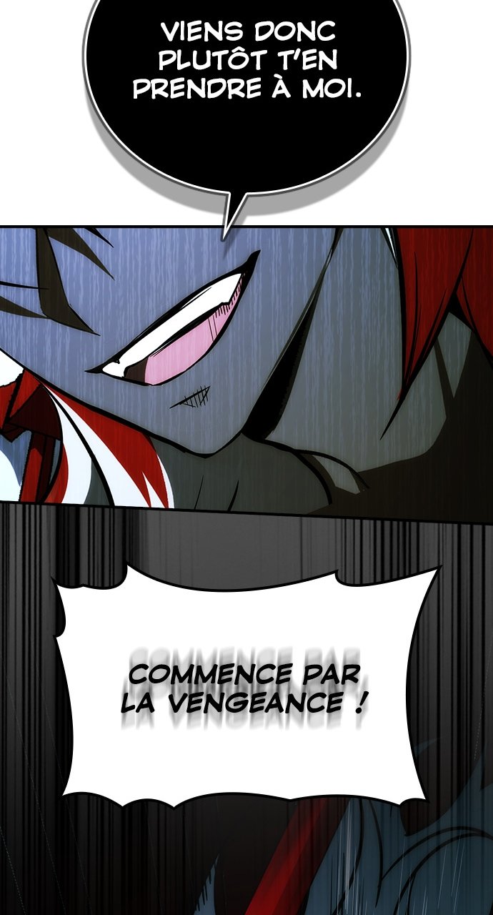 Read Bad Ending Maker vf Manga Online