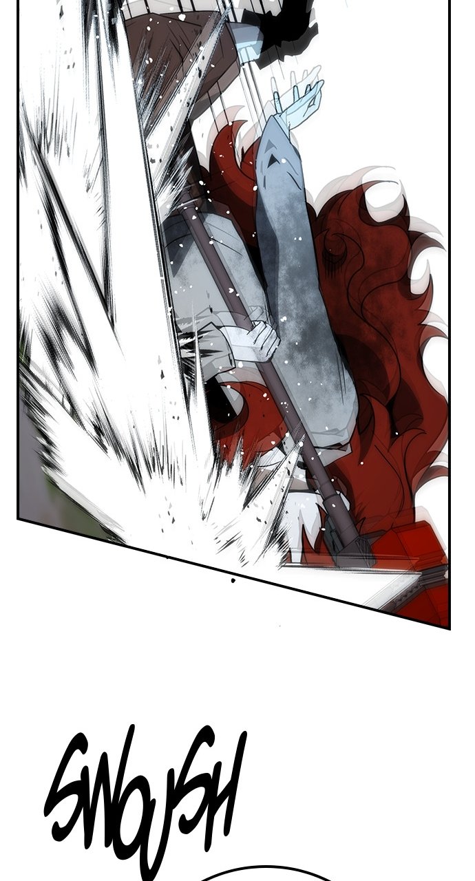 Read Bad Ending Maker vf Manga Online