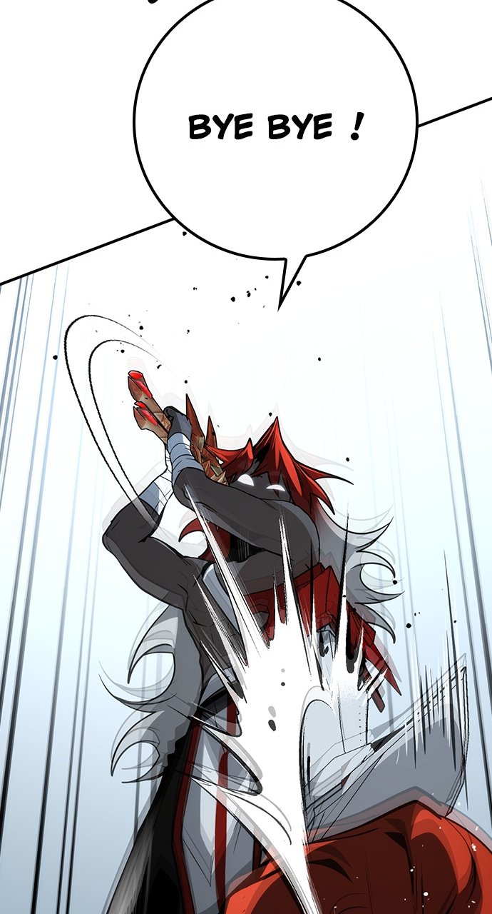 Read Bad Ending Maker vf Manga Online