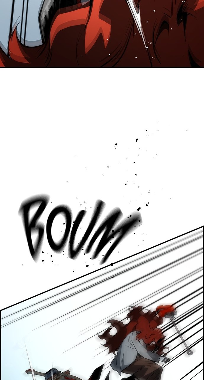 Read Bad Ending Maker vf Manga Online