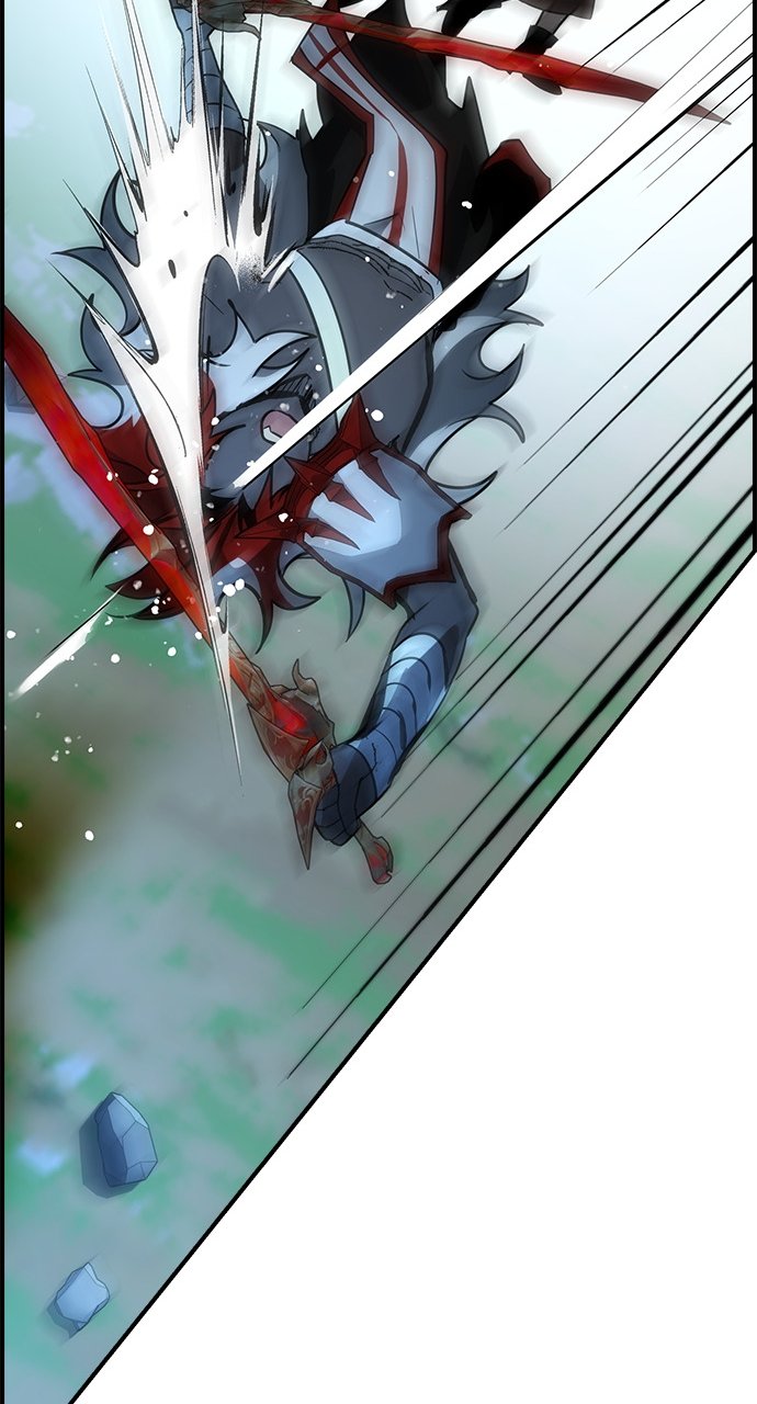 Read Bad Ending Maker vf Manga Online